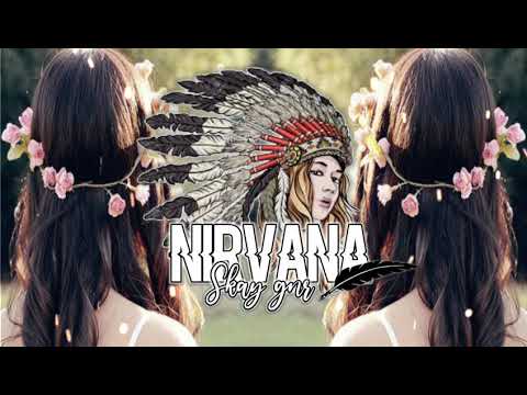 RHYLLANS x MAGIC TOUCH [ZNYR] 2021