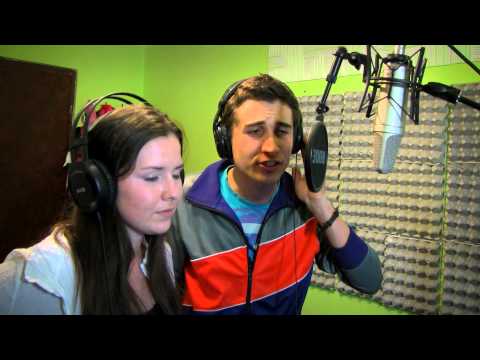 Katka a Lukáš - V slepých uličkách