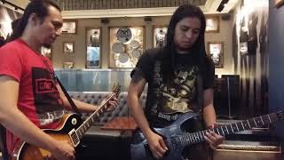 Download lagu PowerSlaves - Find Our Love Again mp3 Download lagu PowerSlaves - Find Our Love Again mp3