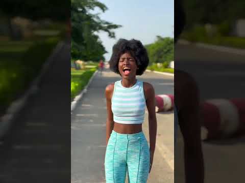 EGWU MOOD 🌹🔥 AMAPIANO TRENDING DANCE CHALLENGE 2024 🔥 #amapiano
