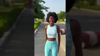 EGWU MOOD 🌹🔥 AMAPIANO TRENDING DANCE CHALLENGE 2024 🔥 #amapiano