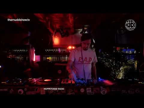 Patrick Poitz | themuddshow