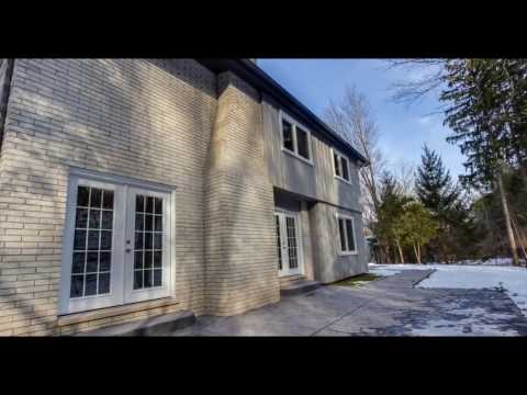 Homes for Sale in Michigan 28275 DANVERS Court, Farmington Hills