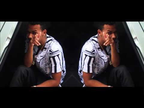 Michael Jaay - I AINT WORRIED (Dir. by @JonnVaz)