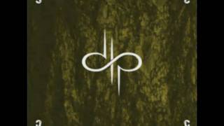 Devin Townsend Project - A Monday