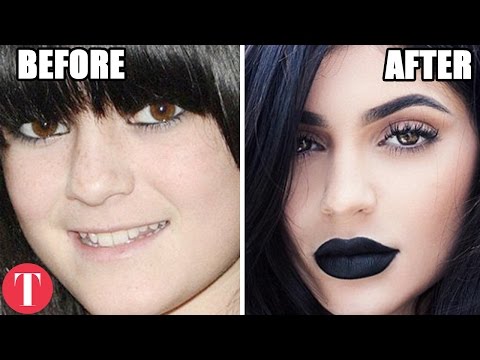 download lagu mp3 mp4 Ellie Goulding Nose, download lagu Ellie Goulding Nose gratis, unduh video klip Ellie Goulding Nose