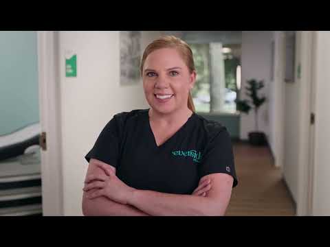 Everside Health, LLC video/presentation/materials