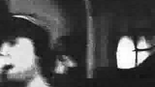 No Trigger - Earthtones