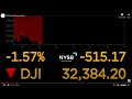 Wall Street