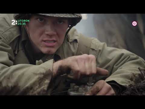 Hitlerov posledný vzdor (22.9.)