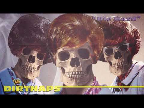 download lagu mp3 mp4 Dirtnap s, download mp3 Dirtnap s free download mp3, download mp3 Dirtnap s