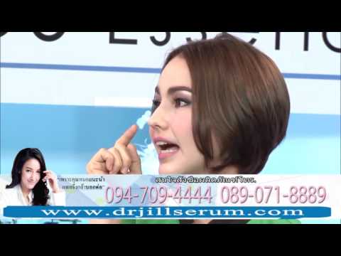 หน้าอกเล็กหลังและหน้าอก ครีมเสริมเต้านมเต้านม