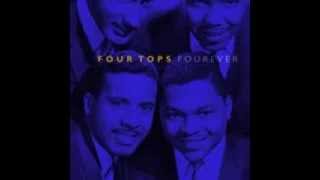 Four Tops - My Heart Is Calling You