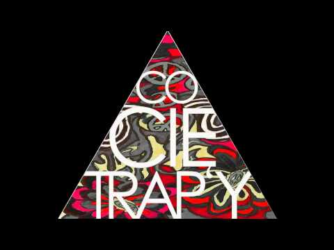 CoCieTrap'Y Classics vol. 7 ( Trap Music Mix 2014 )