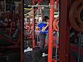Glutes Workout Big Booty Challenge Youtubeshorts Explore Foryou Fitness Gym Glutes Explore