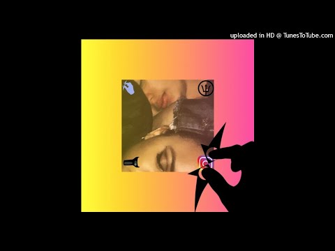 Video thumbnail for IG Baby