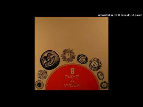 b6 - j. sherylee - solv x