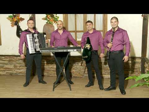 Ork. Kamchia | Орк. Камчия