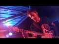 The Frogenstein Surfers Of Doom 2017