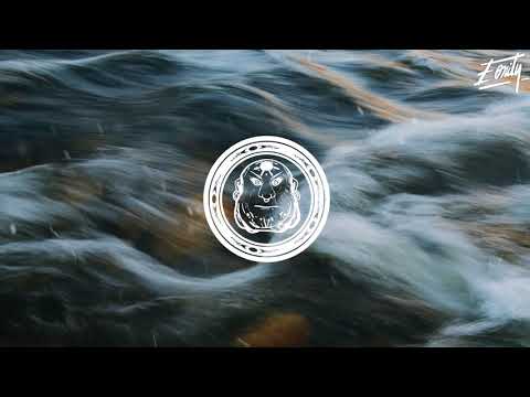 🍺 HIRUKO || Gonzi & Meis - SWINGED