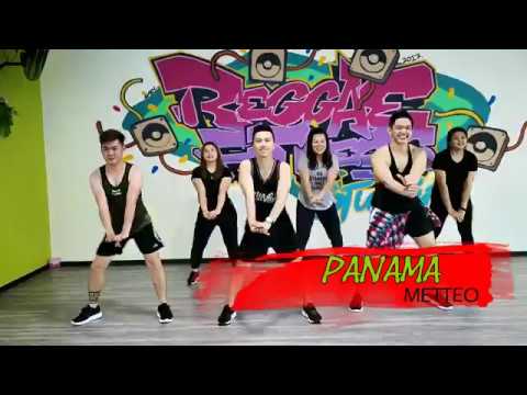download senam zumba download senam zumba