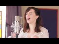 Lena Hall Obsessed: Radiohead – “Exit Music (For a Film)”