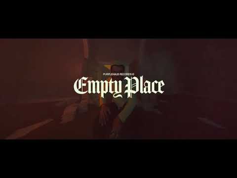 Empty Place (Official Music Video) - Chino XL Vs. Balt