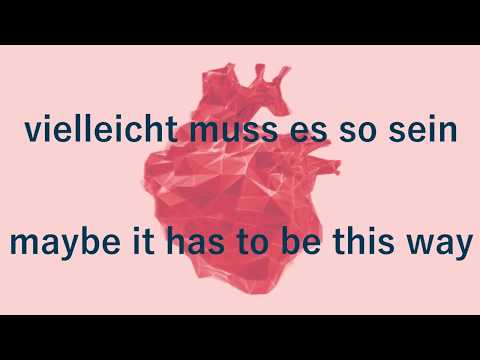 download lagu mp3 mp4 Auf Anderen Wegen, download lagu Auf Anderen Wegen gratis, unduh video klip Auf Anderen Wegen
