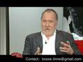 Interview With Bosse Linné Swedish