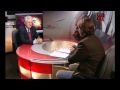 Психотропное оружие в действии. Коротченко 
