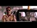 Tata Motors Singham Returns 30 Sec