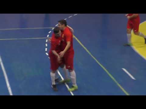 Cykoria – Мобиль