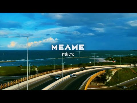 [ EP ] Vivência nas ÁREAS | "Brota & ME'AME"