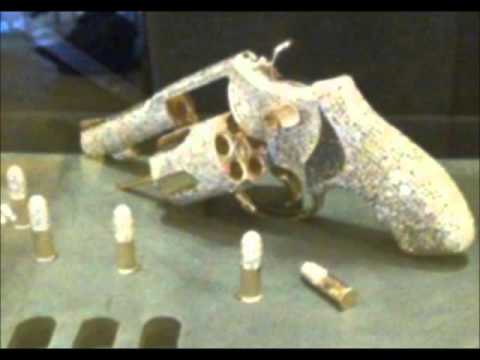 Killa Tay - Problems feat. GQ Of Gorilla Gang