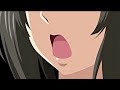 Nobody Will Come Here ͡ ͜ʖ ͡