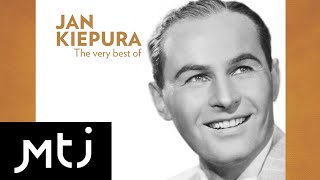 Jan Kiepura - Brunetki Blondynki
