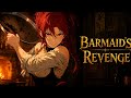 The Barmaid S Revenge ️ Funny Celtic Tavern Song D D Music Video Lyrics