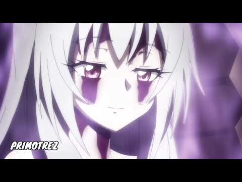 Shleem Pink! - I KNOW YOU'RE NUMB!