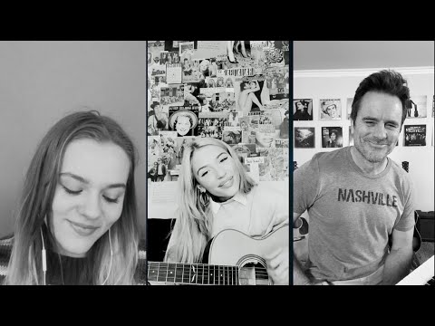 Believing video