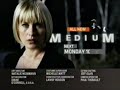 NBC Split Screen Credits Medium 4 28 2008 B SIDE 6
