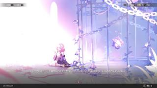 崩壊：スターレイル_20260513124414