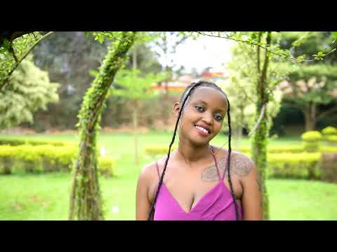 SINAGUSIGA BY BUKALIFU FT JAYMU PETER OFFICIAL VIDEO 2020