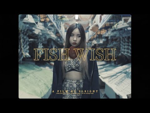 download lagu mp3 mp4 Seora Pop, download lagu Seora Pop gratis, unduh video klip Seora Pop