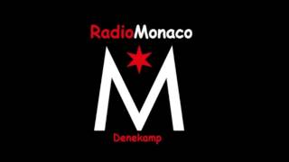 Peggy March - Costa Brava