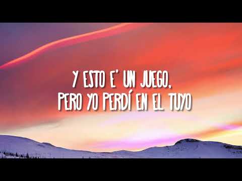 En Mi Cuarto - Jhay Cortez & Skrillex (lyrics)