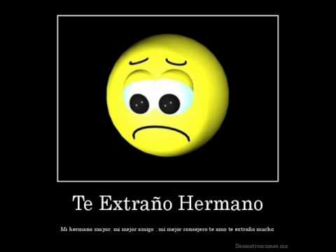 HERMANO EL NICHE RAMIREZ