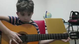 #MüzikteBranşlaşıyoruz