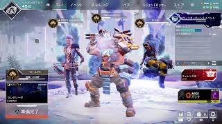 もみじのエーペックス　劇場版コナンについて語りたい