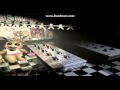 Toy chica and chica singing survive the night ...