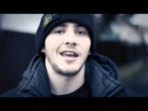 AB Media - Zohan - @ZohanDNGDons @ArdBarzMedia